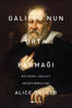 Galileo’nun Orta Parmağı resmi