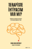 Terapiste İhtiyacım Var mı? - Donna Maria Bottomley resmi