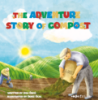 The Adventure Story Of Compost resmi