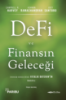 Defi ve Finansın Geleceği resmi