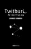 Astrodefter - Twitburc - 2025 resmi