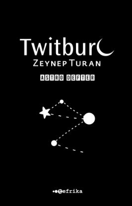 Astrodefter - Twitburc - 2025 resmi