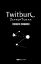 Astrodefter - Twitburc resmi