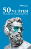 50 ve Ötesi Erkekler İçin Gerçek Reçeteler resmi